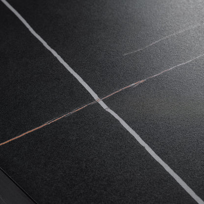 Zen Pro Executive Standing Desk (86"x39")_Detail Image