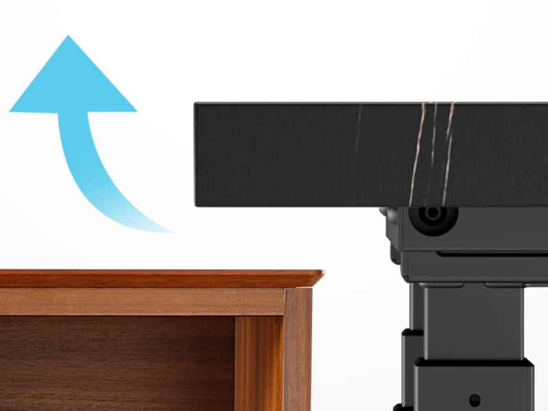 Intelligent Anti-Collision Technology