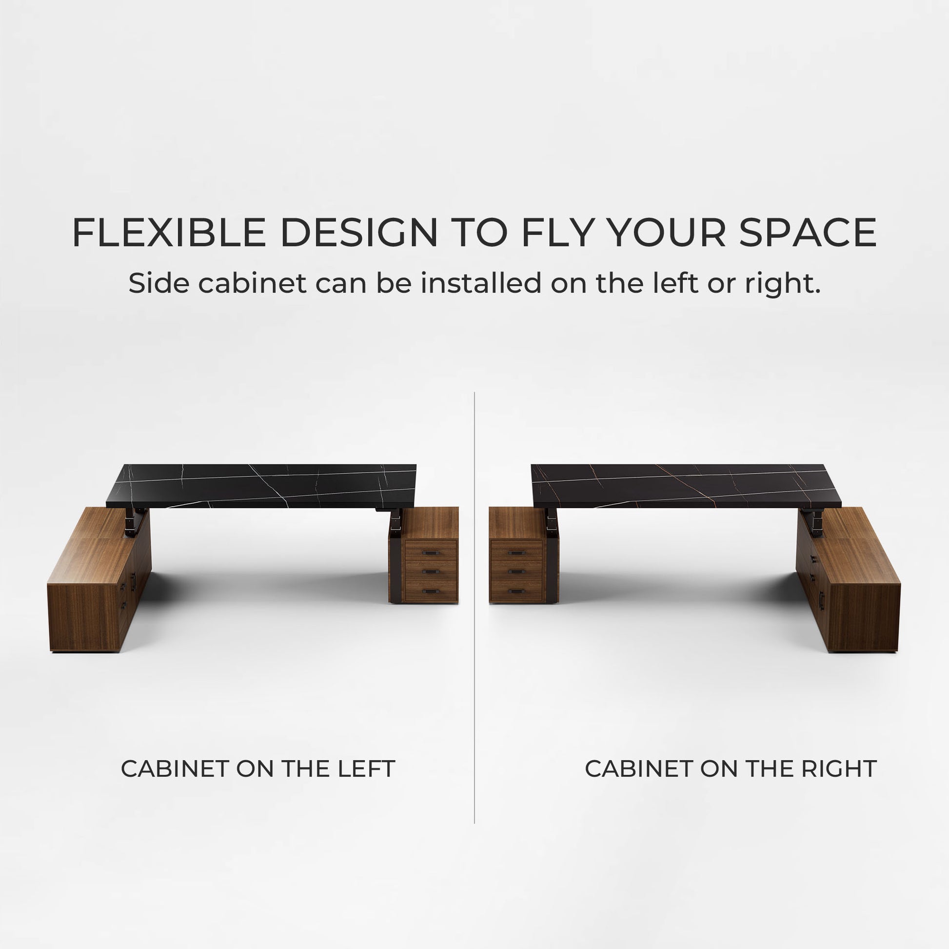 Eureka_Ergonomic_Costco_next_member_Zen_Pro_Executive_height_adjustable_Desk_86x39_With_Cabinets_1